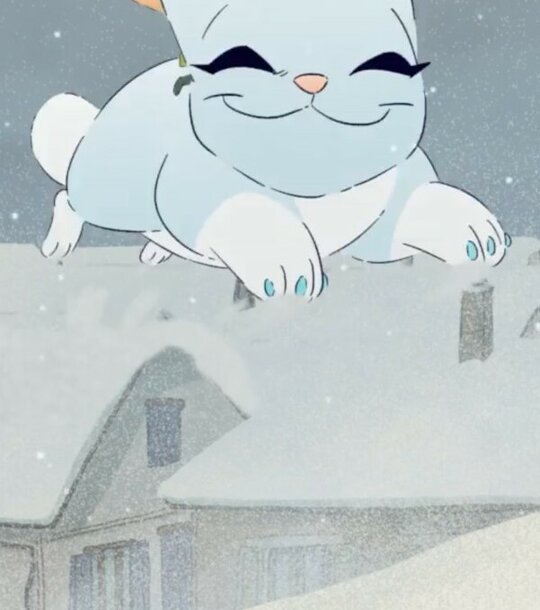 photo 3 il_gatto_inverno_still5_prov2